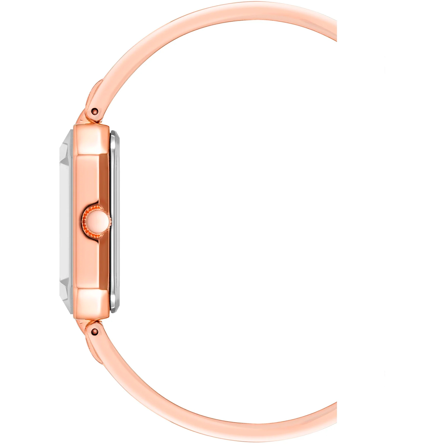 Anne Klein 4162BMRG